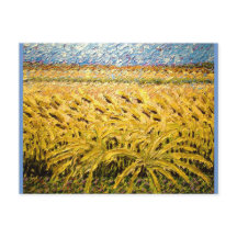 FIELD 2005 por Mark Edward Westerfield