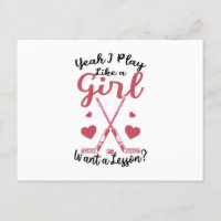 field hockey girls