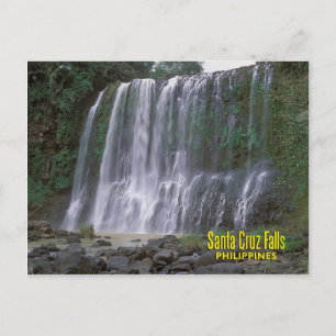 Postal Filipinas