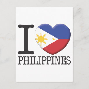 Postal Filipinas