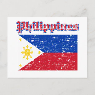 Postal Filipinas.png