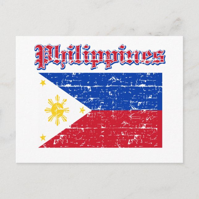 Postal Filipinas.png (Anverso)
