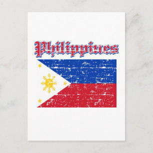 Postal Filipinas.png
