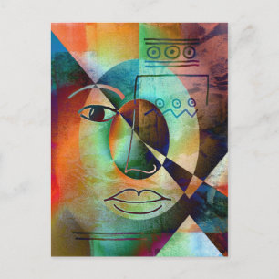 Postal Filosofía De La Vida