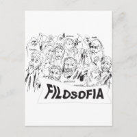 FILOSOFOS meso aristoteles euclides sócrates