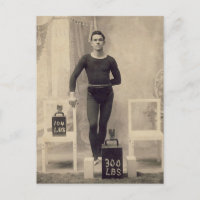 Filtro de peso de cosecha
