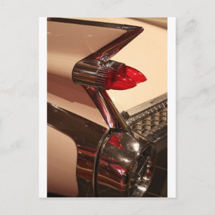 Postal Fin de semana