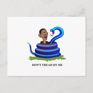 Postal final de camiseta obama (1).PDF