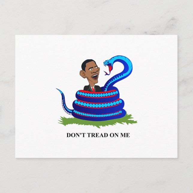 Postal final de camiseta obama (1).PDF (Anverso)