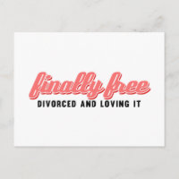 Finalmente, Divorcio Gratuito