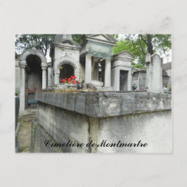 Postal Find a Cat! (text)