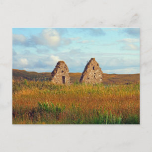 Postal Finlaggan