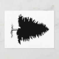 Fir Tree