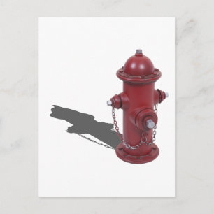 Postal FireHydrant050512.png