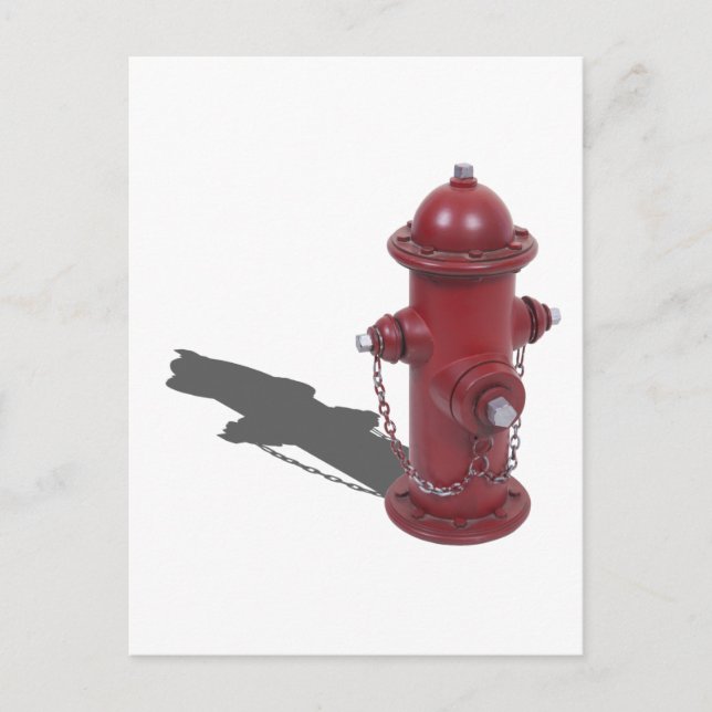 Postal FireHydrant050512.png (Anverso)