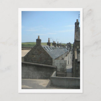 Postal Fisher Hoosies