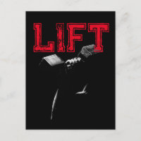 Fitness de culturismo motivacional