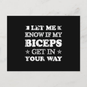 Postal Fitness de entrenamiento Ejercicio Deporte Diverti