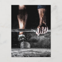 Fitness Weightrising Gym