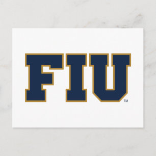 POSTAL FIU