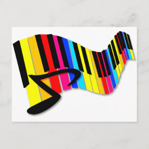 Postal Flabby_Expression