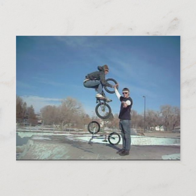 Postal fletes 065_0001 (Anverso)