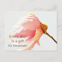 Flor De Árbol De Tulipano De Agua