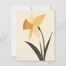 Flora Pastel en la calma #109