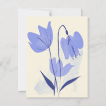 Flora Pastel en la calma #110