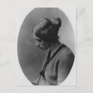 Postal Flora Thompson