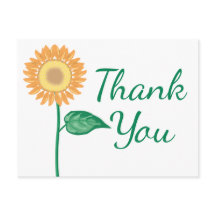 Floral Gracias Acuarela Flor Púrpura