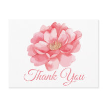 Floral Gracias Peony Flowers Peonies