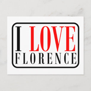 Postal Florence Alabama