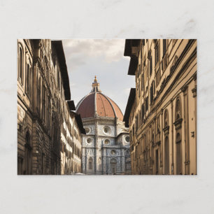 Postal Florencia (1)