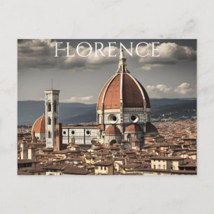 Postal Florencia (8)