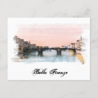 ** Florencia Empresa Italiana de Lengua Italiana A