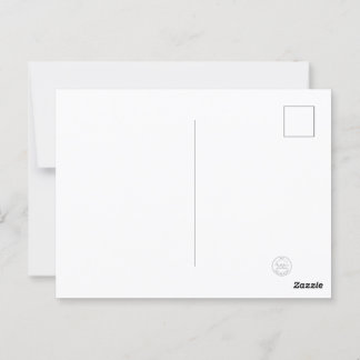 Postal Flores de Año Nuevo 2023
