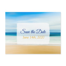 Flores de bonito amarillas de adobo salvan la fech