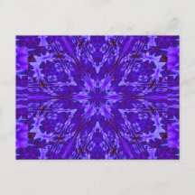 FLORES DE HIERRO PINTADOS 13