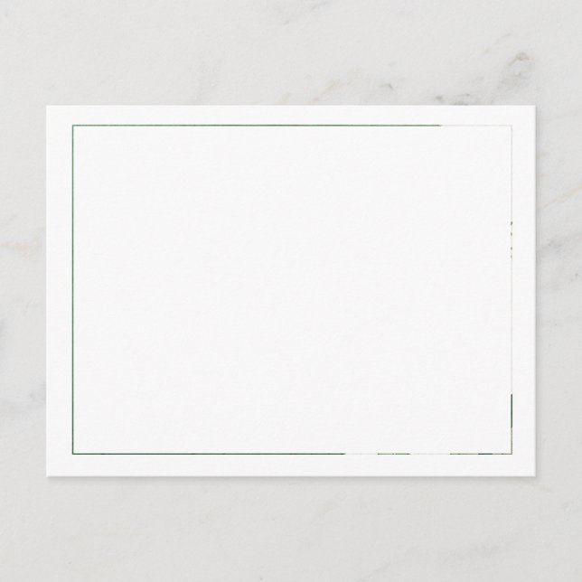 Postal Flores de loto florecientes - Ohara Koson - amplia (Anverso)