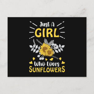 Postal Flores floristas Flores Plantas de jardinería rega