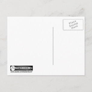 Postal Flores y Dulces Dibujo Animado Romántico