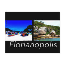 Florianopolis