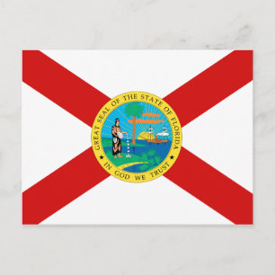 POSTAL FLORIDA