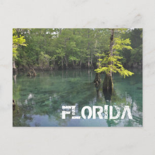 POSTAL FLORIDA