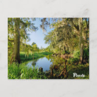 Florida