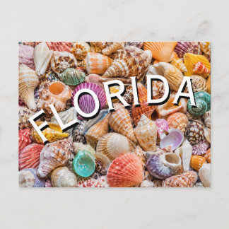 Postal Florida
