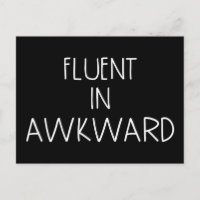 Fluctuación En El Invertido Ingenioso.