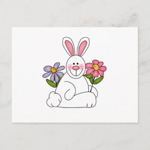 Postal flujos de datos personalizados