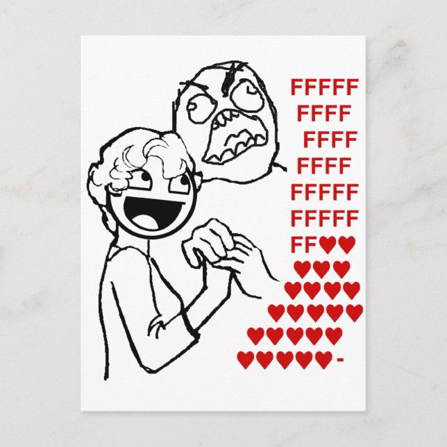 Postal Fluv (Anverso)